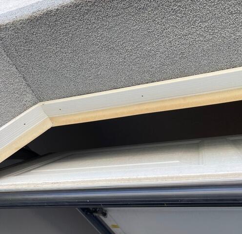 It's the small details that make the biggest difference In Syracuse, UT - Before Photo