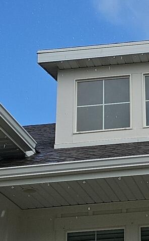 Improved Flow and Function in Saratoga Springs Utah - Before Photo