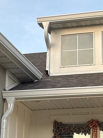 Improved Flow and Function in Saratoga Springs Utah - After Photo