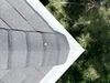 Full Gutter Shutter Installation with Extensions and Cleanup in Riverton