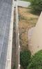 Gutter Cleaning and Fascia Repair in Draper