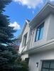 Gutter, Raindrop, and Downspout Upgrade in Park  City