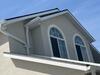 Smarter Downspouts and Seamless Gutters in South Jordan