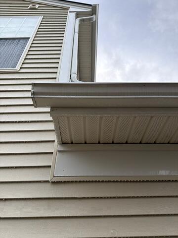 Soft Washing in Indian land, SC