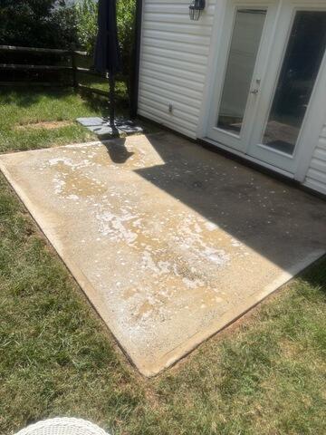 740 W Cheval Dr, Fort Mill, SC 29708, USA 9/4/2026, 12:12:22 PM - After Photo