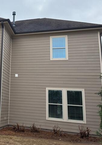 House Washing in Charlotte, NC