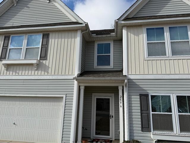 Permanent Lighting in Clover, SC