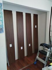 Kids Dream Closet In Weston, Florida