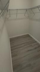 Amazing Walk In Closet Transformation in Pembroke Pines, Florida