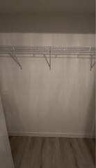 Reach In Closet Installation in Pembroke Pines
