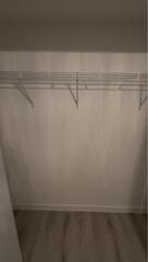 Reach In Closet Transformation in Pembroke Pines, Florida