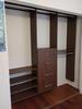 Kids Dream Closet In Weston, Florida