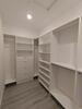 Amazing Walk In Closet Transformation in Pembroke Pines, Florida