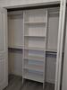 Reach In Closet Installation in Pembroke Pines