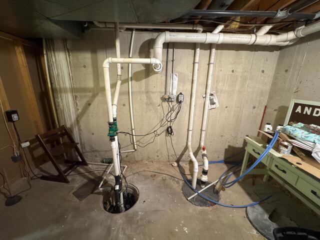 Radon Mitigation in Fort Wayne, IN 46814, USA