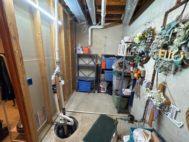 Radon Mitigation - Fort Wayne, IN 46818