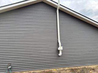 Radon Mitigation in Fort Wayne, IN 46815, USA