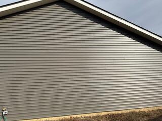 Radon Mitigation in Fort Wayne, IN 46815, USA