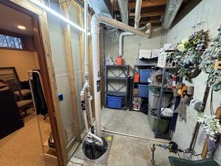 Radon Mitigation - Fort Wayne, IN 46818