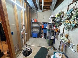 Radon Mitigation - Fort Wayne, IN 46818