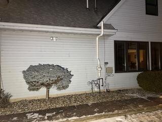 Radon Mitigation - Fort Wayne, IN 46804