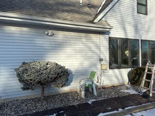 Radon Mitigation - Fort Wayne, IN 46804