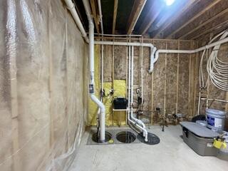 Radon Mitigation - Fort Wayne, IN 46845