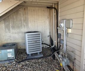 Radon Mitigation in Fort Wayne, IN