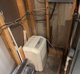 Radon Mitigation in Fort Wayne, IN