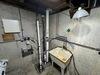 Radon Mitigation - Fort Wayne, IN