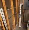 Radon Mitigation in Fort Wayne, IN