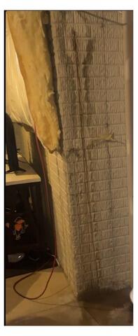 FlexiSpan Crack Repair System Installed in North Ridgeville, OH