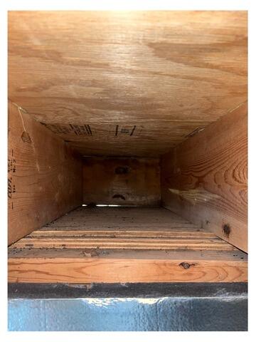 RimTite Joist Insulation in Amherst, OH