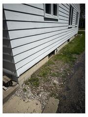 GeoLock System Installed in Bellevue, OH