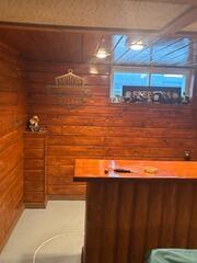 EverBrace Added to Wall in Lorain, OH