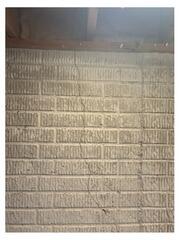 FlexiSpan Seals Crack in Lorain, OH