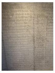 FlexiSpan Repairs Vertical Crack in Lorain, OH