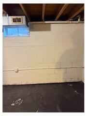 Foundation Repair in North Olmsted, OH