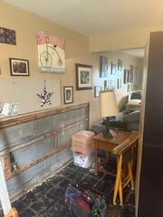 GeoLock Stabilizes Block Wall in Elyria, OH