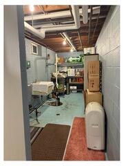 Basement Waterproofed in Westlake, OH