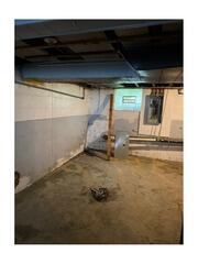 Waterproofing Solutions in Akron, OH