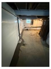 Waterproofing Solutions in Akron, OH