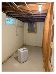 TripleSafe Sump Pump Installed in Solon, OH