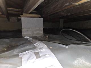 SmartJacks Installed in Sandusky, OH