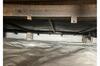 Dirt Crawl Space Encapsulated in Canton, OH