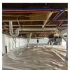 CleanSpace Encapsulation Helps Crawl Space in Lyndhurst, OH