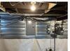 EverBrace Wall Restoration System Installed in Lakewood, OH