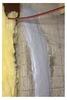 FlexiSpan Seals Leaky Crack in North Ridgeville, OH