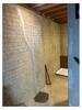 FlexiSpan Seals Crack in Lorain, OH