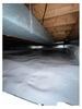 Dirt Crawl Space Renewed by CleanSpace in Amherst, OH